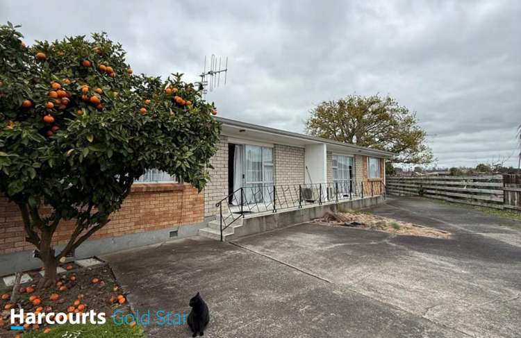 9A Mount Avenue Te Aroha_1