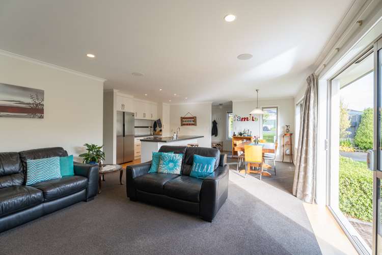 109 Ward Street Waverley_7