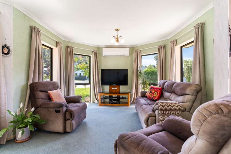 105 Avalon Place Whangamata_7