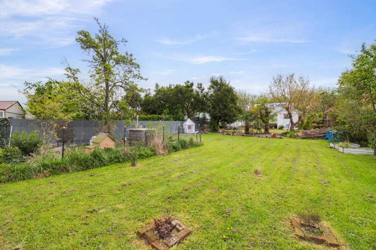 42 Cresswell Avenue Burwood_17