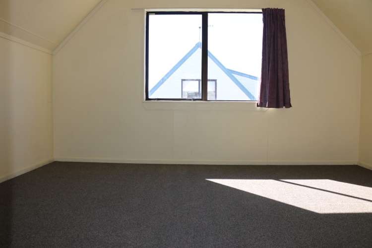 46b Fitchett Street 10930_8