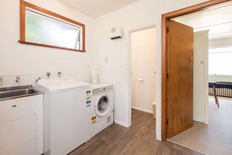 347 Anakiwa Road Anakiwa and Surrounds_18