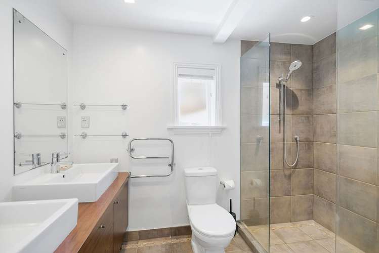 38 Anglesea Street 1766_12