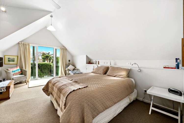 2/13 Patterson Street Sandringham_10