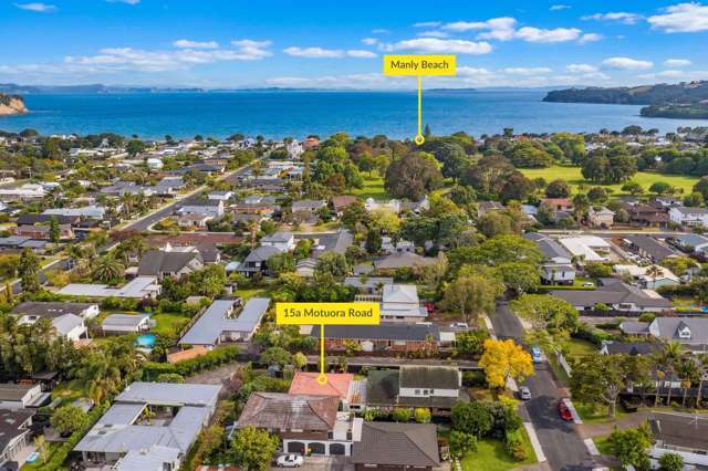 15a Motuora Road Manly_4