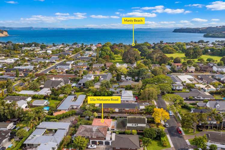 15A Motuora Road_3