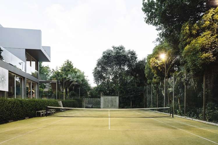 57 Portland Road Remuera_17