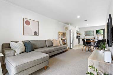 4/94 Glengarry Road_1