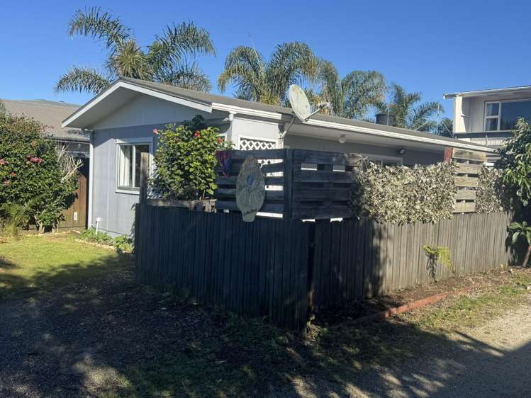 Lot 270/(Unit) Cook Drive Whitianga_10