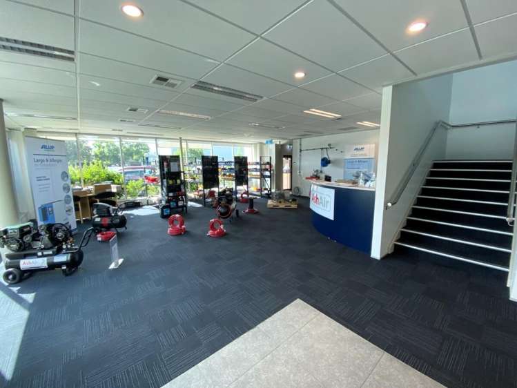 16 Highbrook Drive East Tamaki_4