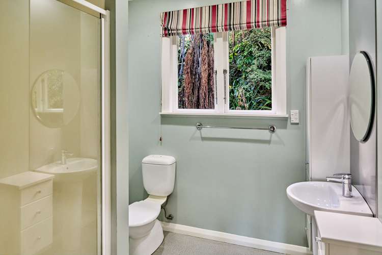 207 Flightys Road Judgeford_11