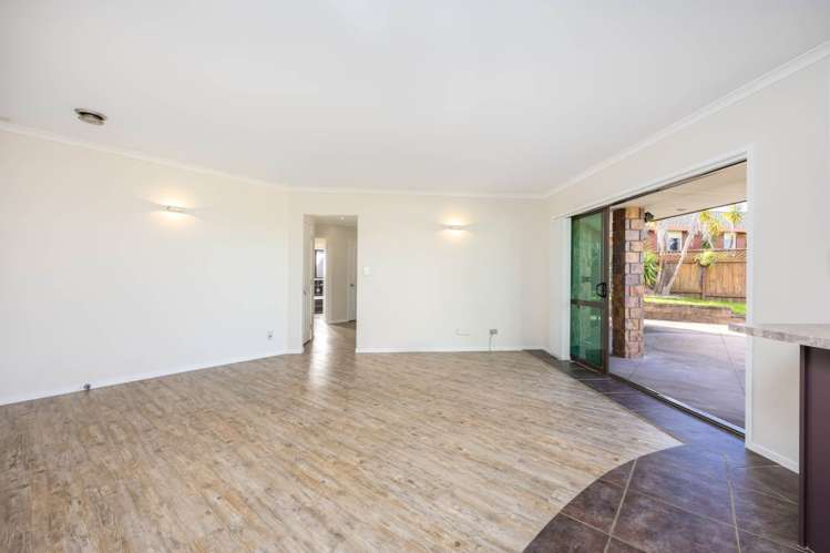 55 Kensington Terrace Gulf Harbour_6