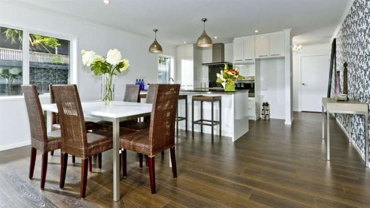 18 Wilkinson Road Ellerslie_5