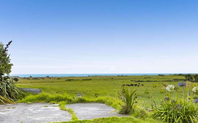 21 Middlesex Street Patea_1