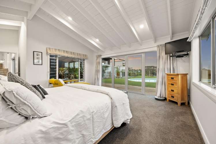 145 Hanham Road Taupaki_18