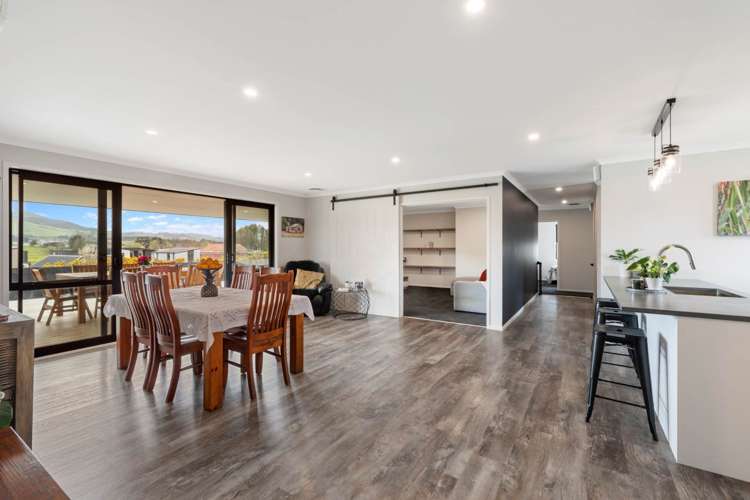 10 Culverwell Crescent Pokeno_5