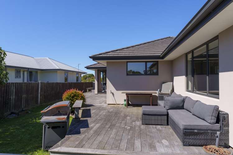 48 Reginald St Burwood_7