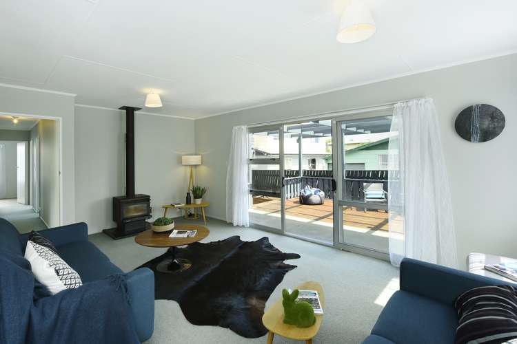 18 Dodson Valley Road Atawhai_6