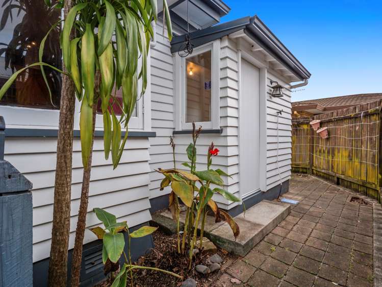 1/171 Sixteenth Avenue Tauranga South_20