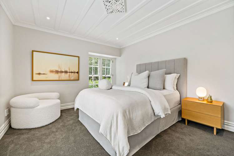 21 Almorah Road Epsom_16