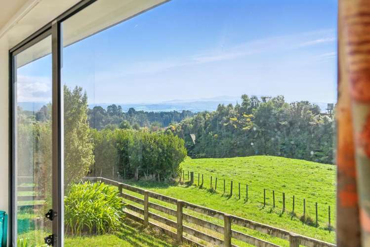 33 Williams Road North Pyes Pa_10