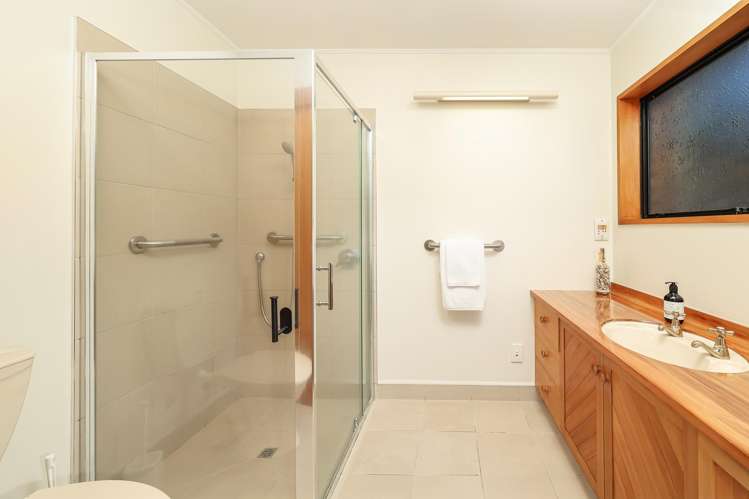 60 Riccarton Road East East Taieri_21