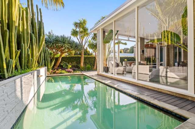 40 O'Neill Street 1766_1