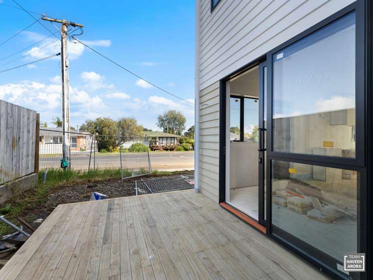 Lot 1- 4/104 Coxhead Road Wattle Downs_5
