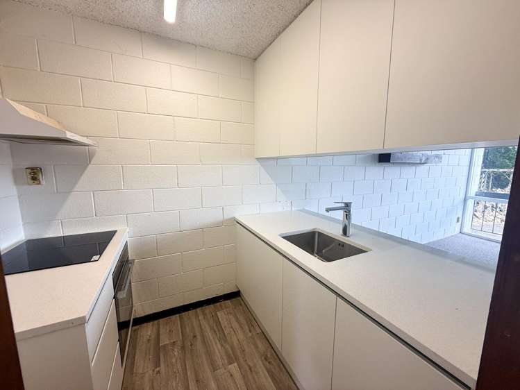 1/49 Esplanade Road Mount Eden_3