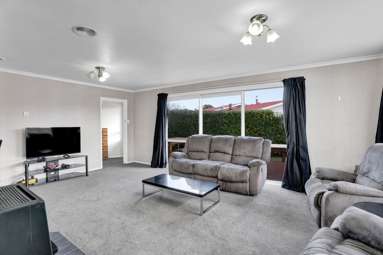 15 Rosalind Street_4