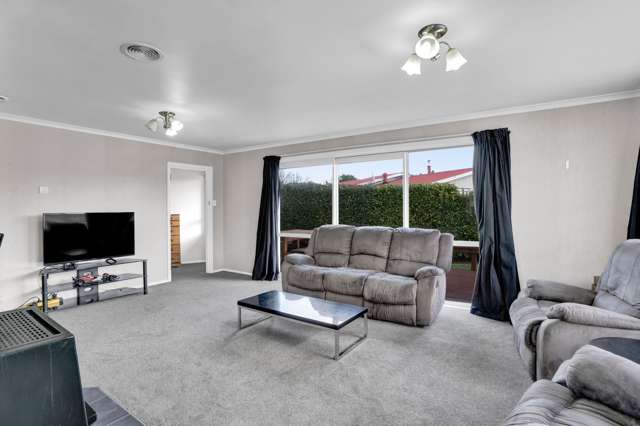 15 Rosalind Street Stratford_4