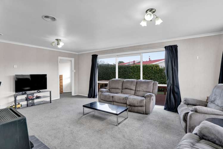 15 Rosalind Street Stratford_4