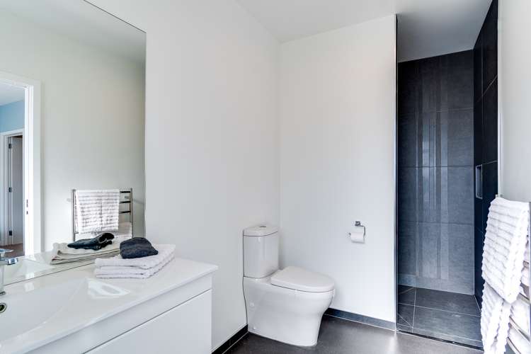 76 York Avenue Tamatea_11