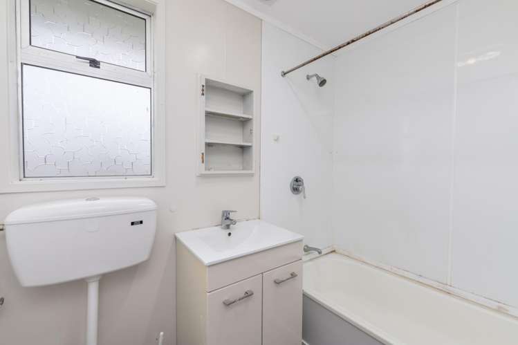 21 Brownlie Crescent Huntly_6