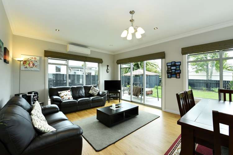 9 Garin Grove Richmond_20