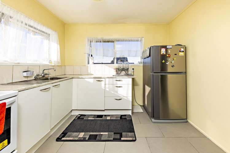 8/69 Princes Street Otahuhu_4