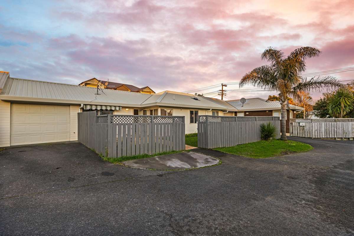 19A Pomaria Road_0