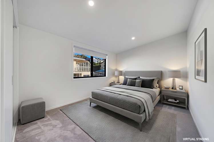 17 Timo Way Flat Bush_7