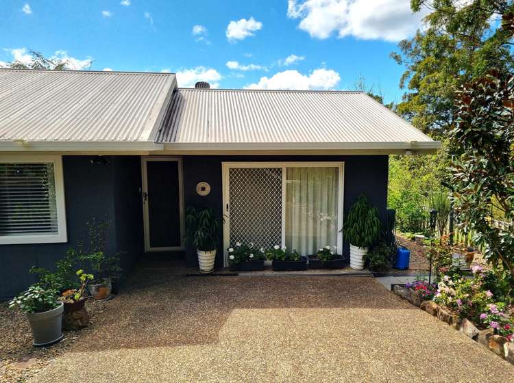 440-444 Henri Robert Drive Tamborine Mountain_2