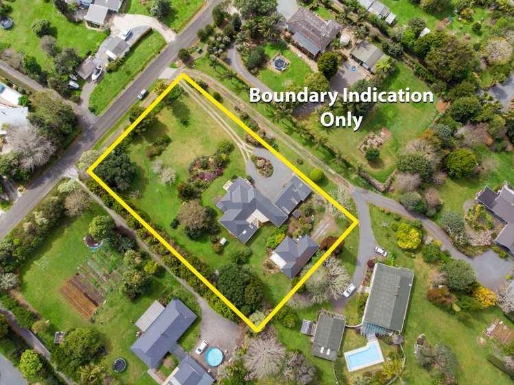 27 Mission Road Kerikeri_36