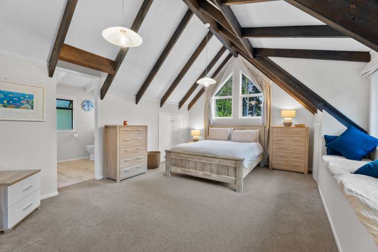 74 Waima Crescent Titirangi_7