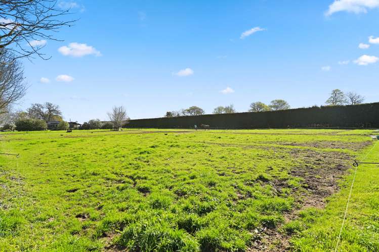 288 Fencourt Road Cambridge_34