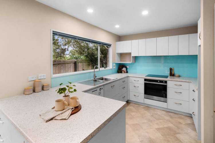 4 Broadfell Avenue Avonhead_8