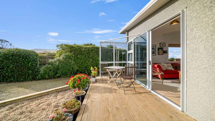 36 Spiers Street Kakanui_7