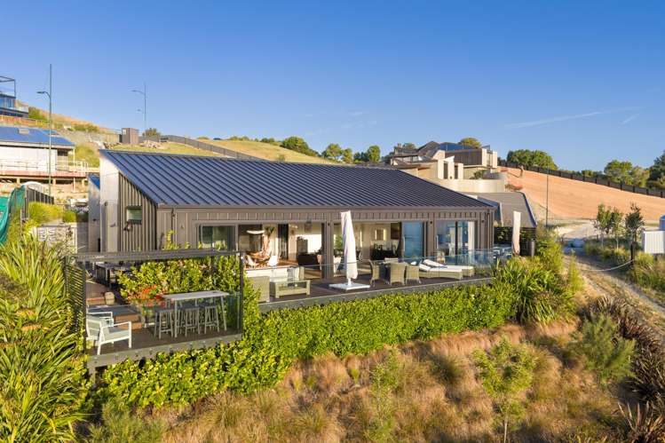 10 Fairburn Place Kaiteriteri_29
