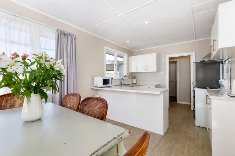 13 Cleghorn Street_5
