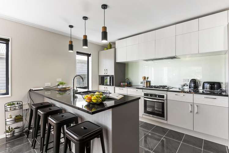 30 Cresswell Place Johnsonville_6