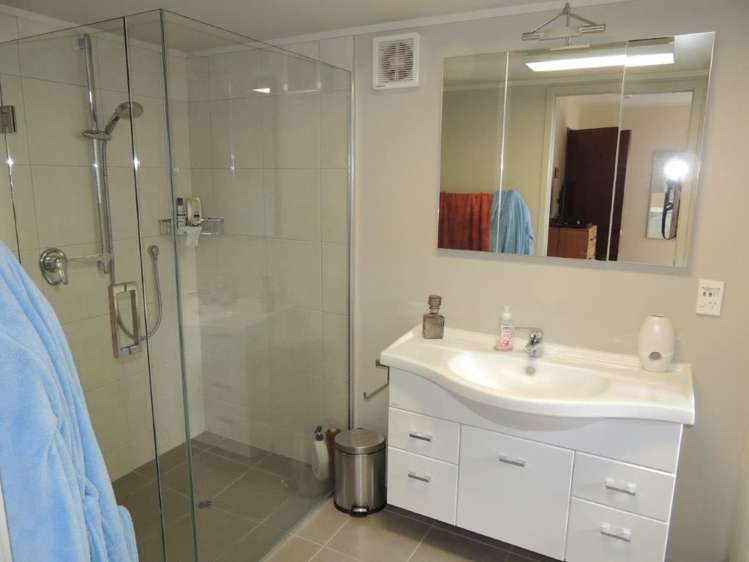 6 Tui Crescent Morrinsville_8