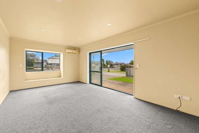 20 Argyle Street Waipu_2