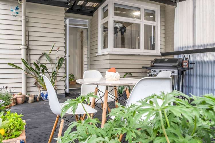 59 Studholme st Temuka_13